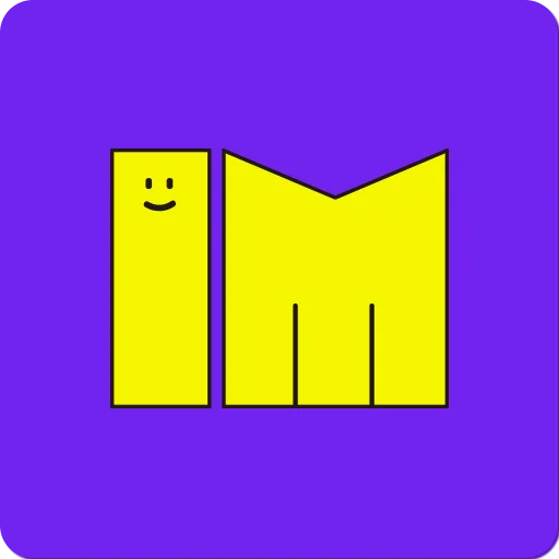 I-download ang I’m Nomad – Smart Store at Blog Marketing Tool