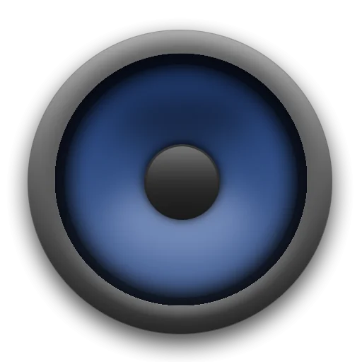 I-download ang Default Music Player – Pinakamahusay na Music App