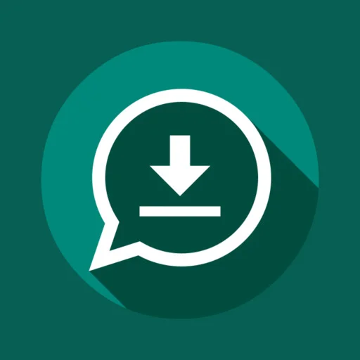 I-download ang Status, Sticker Saver – Mabilis at Libreng Status Saver