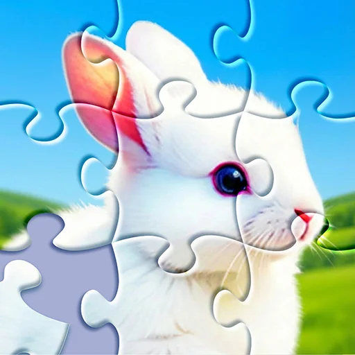 I-download ang Jigsaw Puzzles – Puzzle Games para sa Android