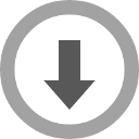 Turbo Download Manager (Classic) – Pabilis ang Iyong Downloads