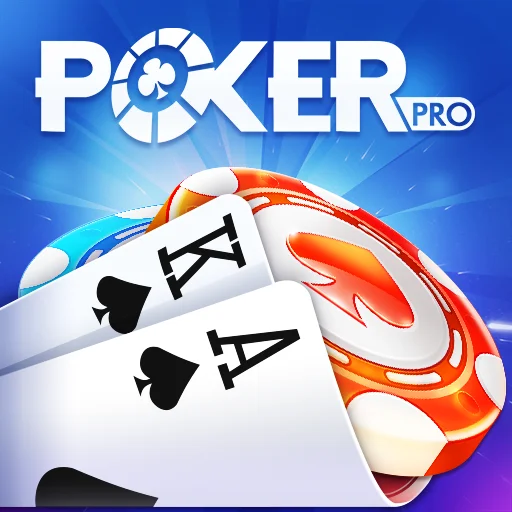 I-download ang Texas Hold’em Chinese Version – Pinakamahusay na Poker App