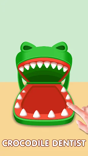 Download No Wifi – Offline Games Latest – Maglaro Kahit Offline - Screenshot 10