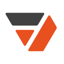 PDF Editor para sa Chrome: Mag-edit, Pumirma, at Mag-print ng PDF