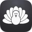 I-download ang Cold Turkey Blocker – Iwasan ang Distraksyon