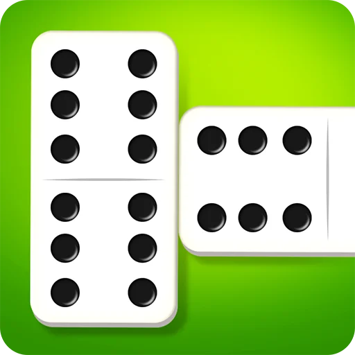 I-download ang Dominoes App – Masayang Board Game sa Android
