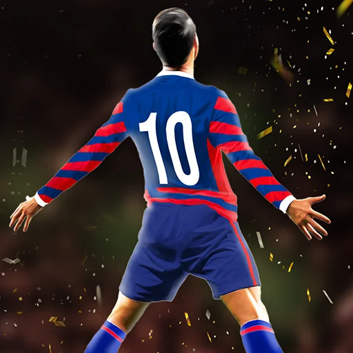 I-download ang Soccer Cup 2026 – Pinakamahusay na Football Game