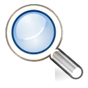 Search the current site: Mabilis na Paghahanap sa Website