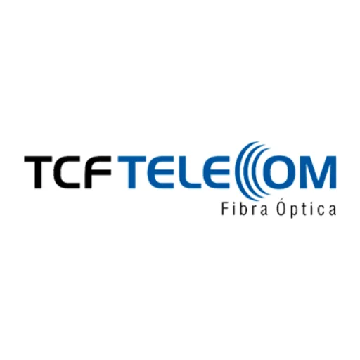 I-download ang TCF Telecom App – Pamahalaan ang Iyong Account Ngayon