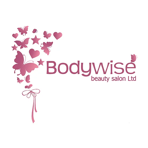 I-download ang Bodywise App – Madaling Pag-book ng Appointment
