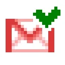 I-download ang Pre-sending Checker for Gmail – Iwas Maling Email