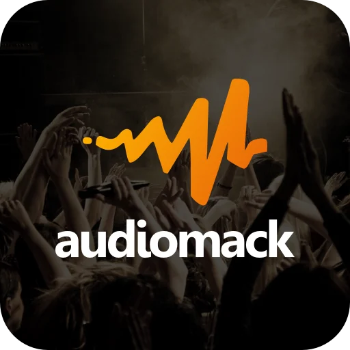 Audiomack: Music Downloader – Makinig at Mag-download ng Music
