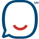 I-download ang Eno® mula sa Capital One® – Ligtas na Online Shopping