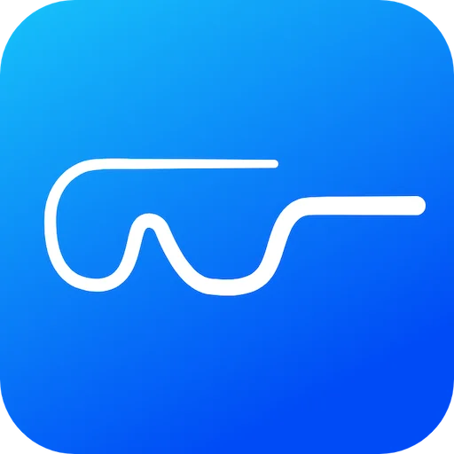 I-download ang HeyCyan App – Pamahalaan ang Iyong Smart Glasses