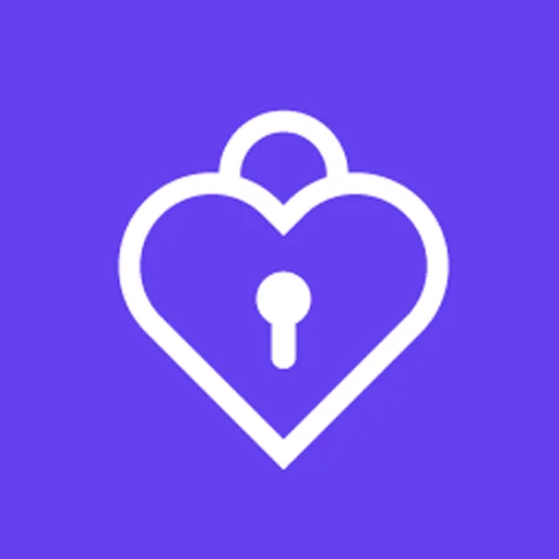 I-download ang MyMediVault – Ligtas na Medical Records App