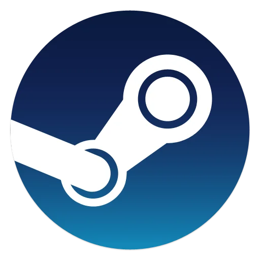 I-download ang Steam Mobile App – Pamahalaan ang Iyong Games Kahit Saan