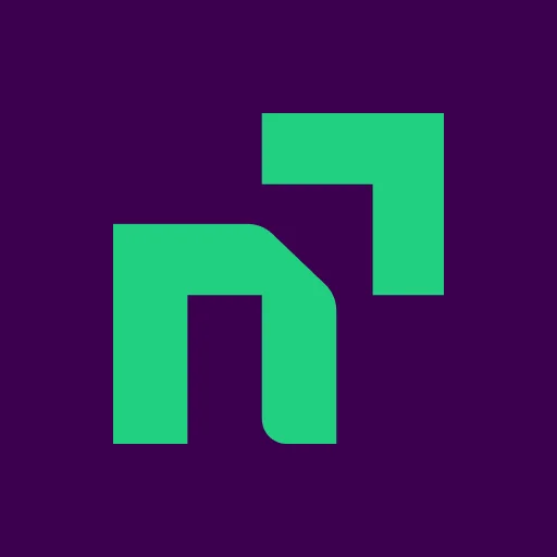 I-download ang Navi: UPI, Payments, at Insurance App – Mabilis at Secure