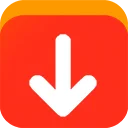 AliSave Plus: I-download ang AliExpress Images at Videos nang Mabilis