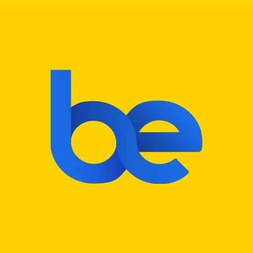 I-download ang be – Multi-Service Platform App para sa Mabilis na Ride