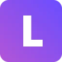LI Prospect Finder – Hanapin ang Verified Emails sa LinkedIn