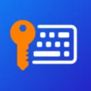 2FA Authenticator: Ligtas at Mabilis na 2-Step Verification