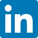 I-download ang LinkedIn Extension – Mabilis na LinkedIn Access