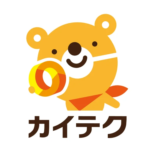 Download Kaiteku App – Maghanap ng Trabahong Pangangalaga at Nursing