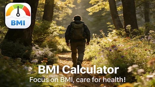 Download BMI Calculator-Weight record – AI Fitness Guide - Screenshot 8