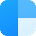 I-download ang Clearbit Connect: Libre at Verified B2B Emails
