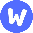 Widgetify: Gawing Smart Dashboard ang Iyong New Tab nang Libre