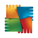 I-download ang AVG Web TuneUp: Pabilisin ang Iyong Web Browsing