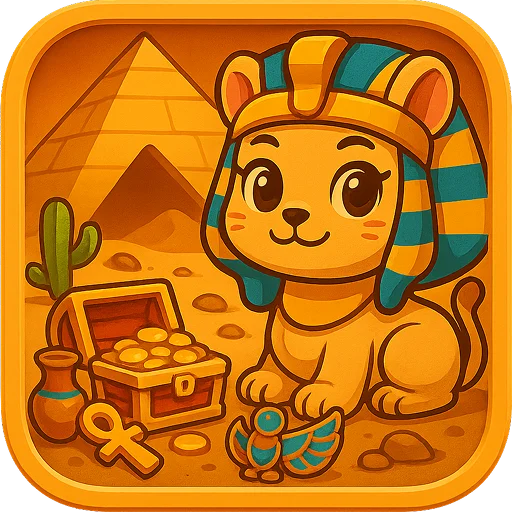 I-download ang Zuli Tiles: Link the Pairs – Libreng Puzzle Game