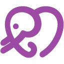 Tab for a Cause: Mag-donate Habang Nag-i-internet nang Libre