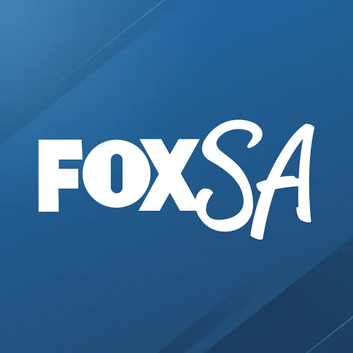 I-download ang KABB FOX29 App – Balita, Panahon at Sports