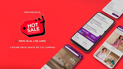 I-download ang Suburbia App: Mabilis na Shopping Online - Screenshot 16