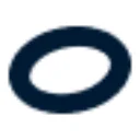 Seller Helper para sa Ozon – I-optimize ang Iyong Sales Data