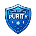 I-download ang Fluff Busting Purity – Linisin ang Facebook Feed