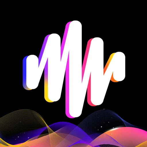 Download Mivo: Face Swap Video Bride APK – AI Video Editor