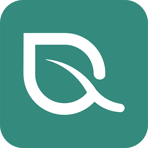 I-download ang Green Way App – Gabay sa Agrikultura at Pagsasaka