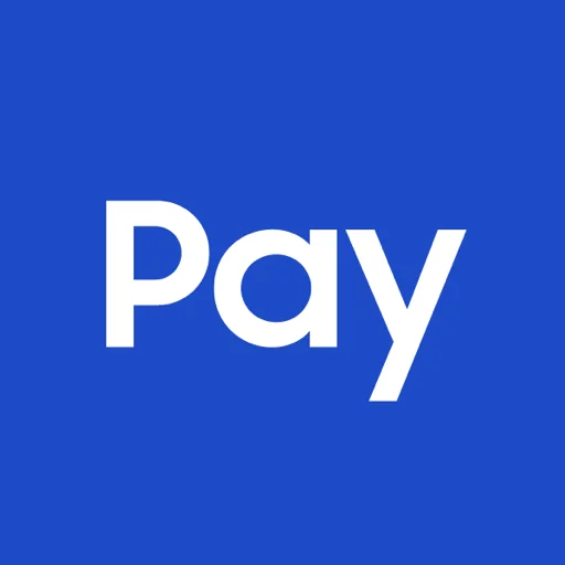 I-download ang Samsung Pay: Ligtas na Digital Wallet para sa Galaxy
