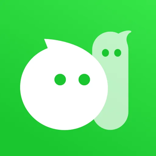 I-download ang MiChat Pinakabago – Makipag-chat at Humanap ng Kaibigan