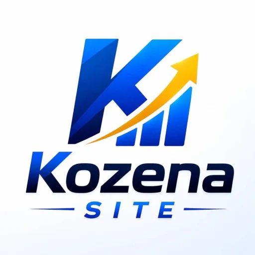 I-download ang Kozena Site Pinakabagong Bersyon – Kumita ng Rewards