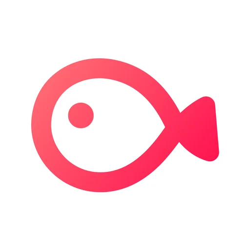 I-download ang VLLO Video Editor – Pro Vlog Editing App