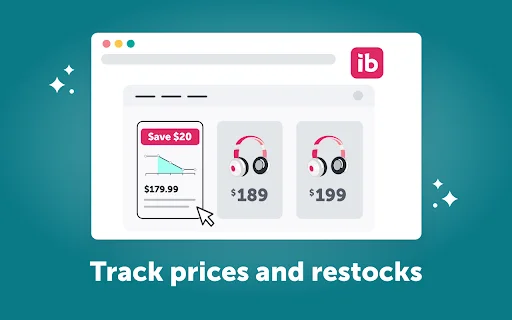 Ibotta: Makakuha ng Cashback at Best Price – I-download Ngayon - Screenshot 3