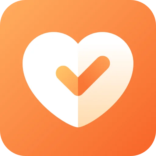 I-download ang HONOR Health – Ang Iyong Smart Fitness Tracker