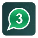 I-download ang Notifier for WhatsApp Web – Mabilis na Notification