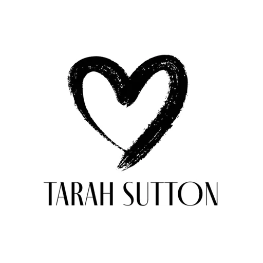 I-download ang TARAH SUTTON App – Estilong Damit Para sa Lahat