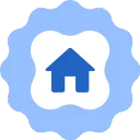 Download Material You NewTab Latest – I-customize ang Iyong Browser