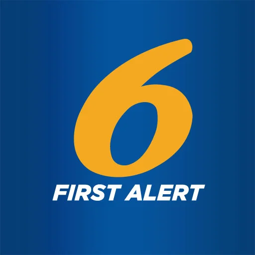 I-download ang WECT 6 First Alert Weather – Libreng Updates