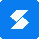 Skrapp.io Email Finder – Hanapin ang Business Email nang Mabilis